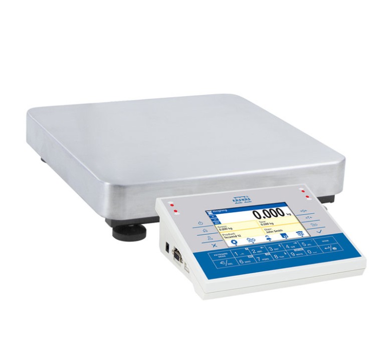 C32.150.C2.R Cân đa năng