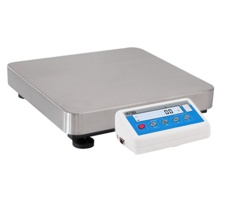 C315.15.C2.R Cân nền tảng cảm biến lực